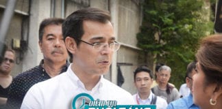 Video Cậu bé đường phố thành diễn viên rồi lên chức thị trưởng Manila