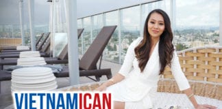 Video VIETNAMICAN tập 1: Hiếu Gray