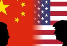 Video Ai thắng ai thua trong hiệp ước thương mại Mỹ-Trung? (2/2)