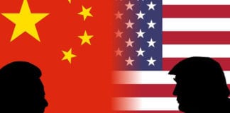 Video Ai thắng ai thua trong hiệp ước thương mại Mỹ-Trung? (2/2)