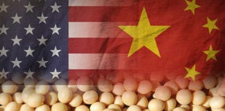 Video Thương chiến Mỹ-Trung đi về đâu trong lúc này? (2/2)