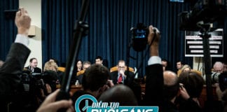 Video Hạ Viện sẽ bỏ phiếu luận tội TT Trump ngày hôm nay