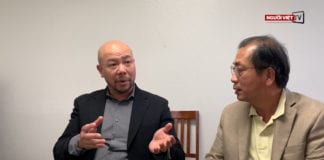 HĐQT chùa Bảo Quang: ‘Thầy Phước Hậu không chịu hiểu hoặc cố tình không hiểu’