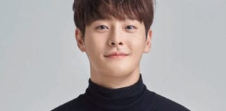 Thêm một ngôi sao K-Pop của Nam Hàn qua đời