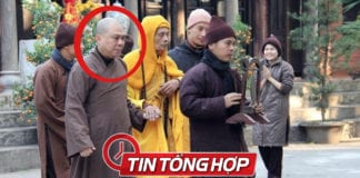 Dân mạng phẫn nộ vì hơn 2,000 tổ chức, cá nhân xin khoan hồng cho Phạm Nhật Vũ