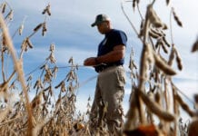 Video Trung Quốc có thi hành được thỏa hiệp ký kết không? (2/2)