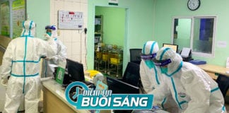 Video Liệu Trung Quốc có đang che giấu dịch bệnh virus corona?