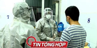 Video tin tổng hợp: Virus Corona: Người thân lây nhiễm cho nhau