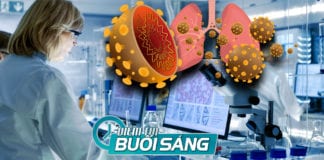 Video Điểm tin buổi sáng Úc tái tạo thành công virus corona mới