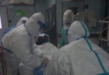 Video WHO công bố virus Corona là tình trạng y tế khẩn trương toàn cầu