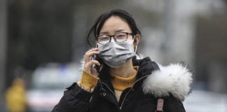 Trung Quốc: 6 người chết, hơn 300 người nhiễm bệnh vì virus Corona