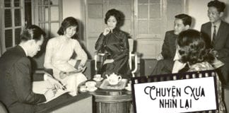 Video Chuyện xưa nhìn lại: Ngày đầu năm nhớ tiếng hát Hà Thanh