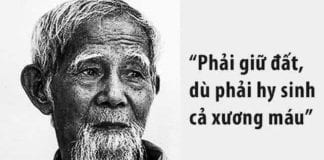Báo chí Việt Nam xác nhận ông Lê Đình Kình qua đời