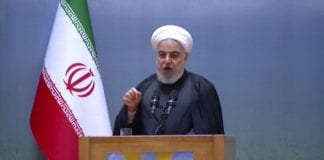 Iran bắt nhiều nghi can vụ bắn rơi phi cơ Ukraine