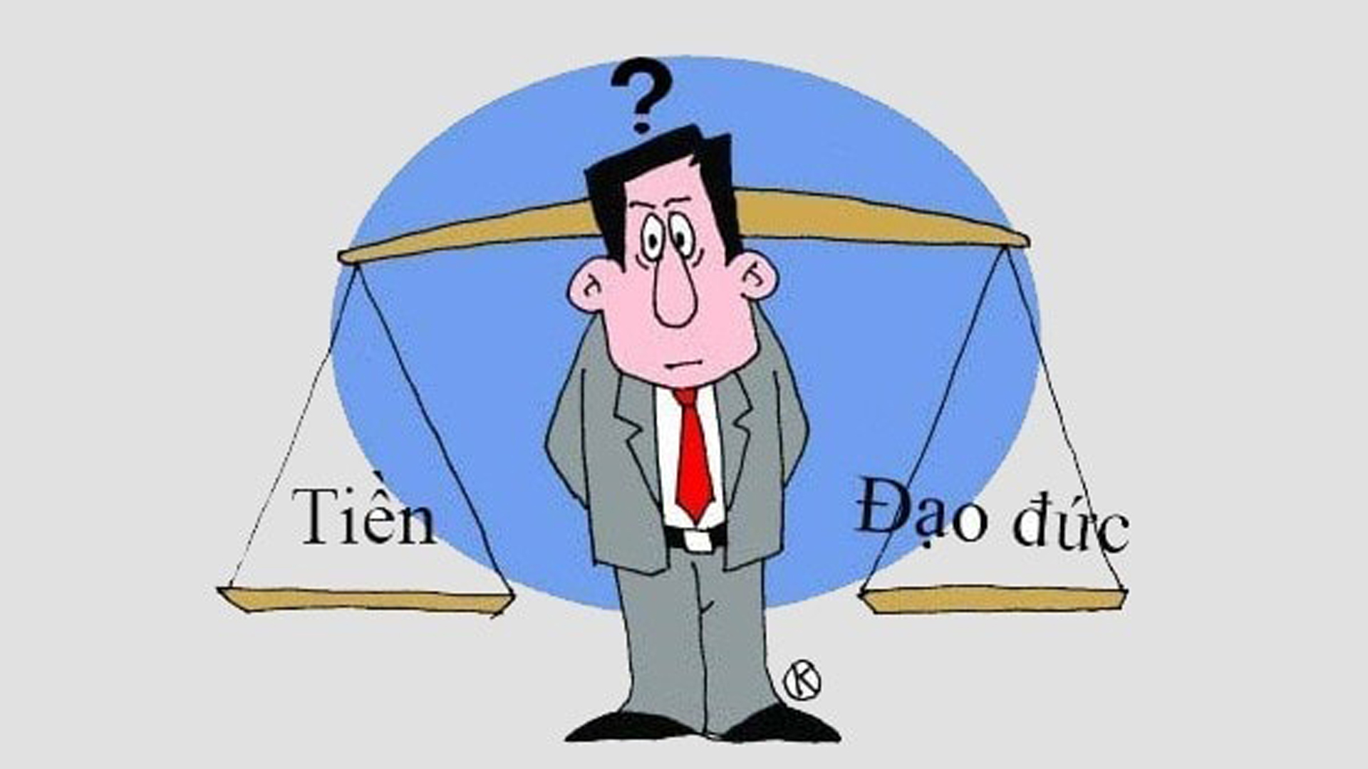 Video Quê nhà quê người: Văn hóa...tự nguyện (1/2)