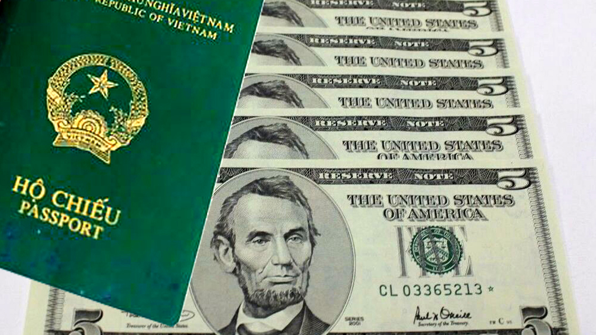 Video Quê nhà quê người: Văn hóa...tự nguyện (2/2)