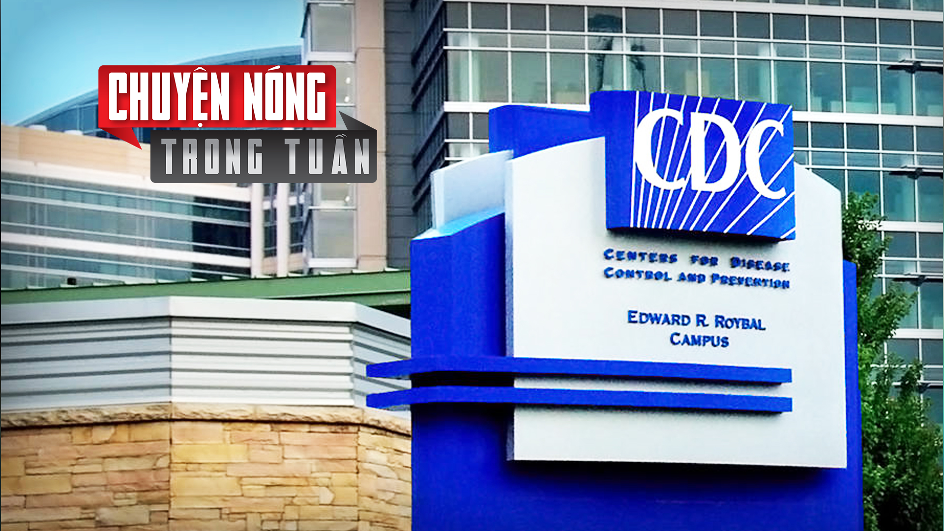 Video Người dân Mỹ có nên quá lo lắng về COVID-19?