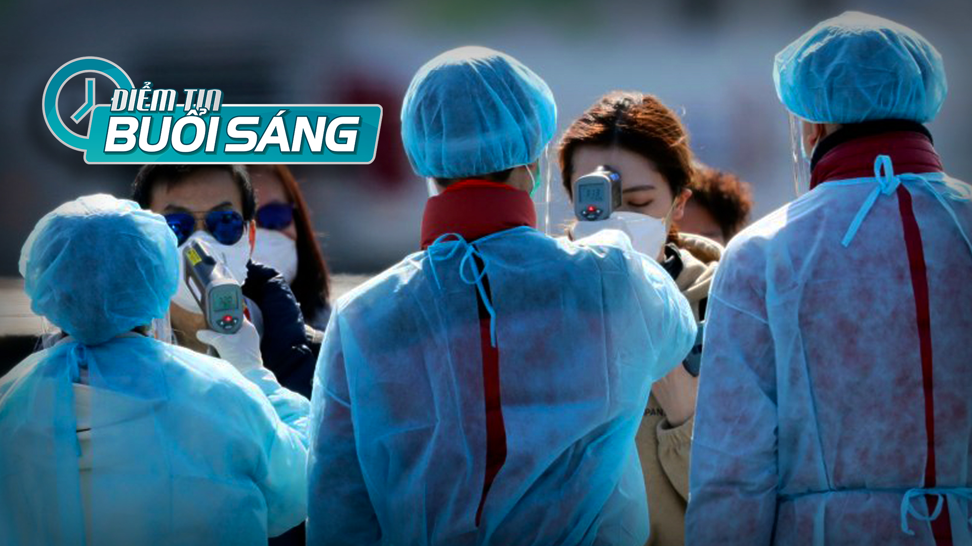 Video Số người nhiễm COVID-19 tại Nhật tăng nhanh