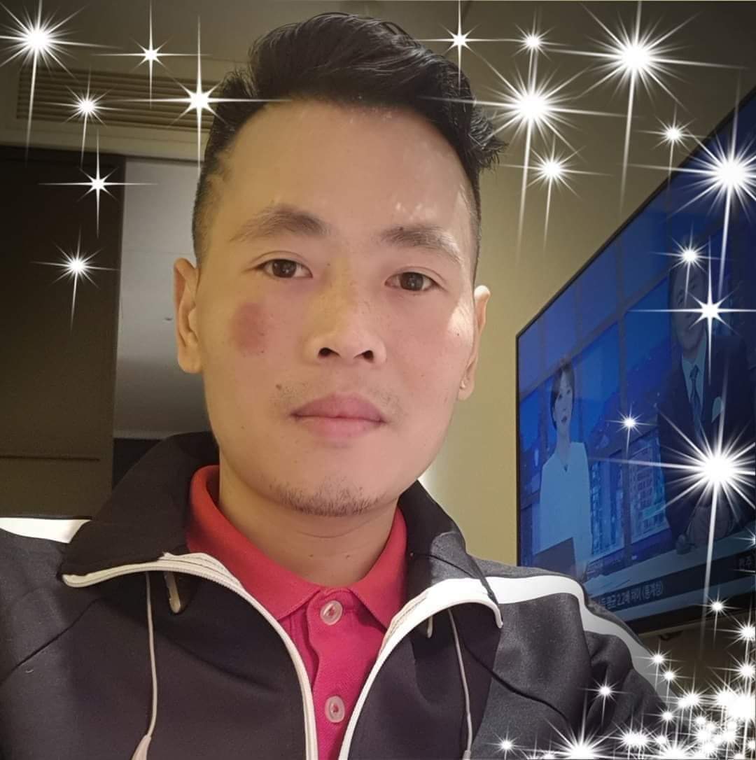 Video Người Việt Nam ở Daegu, Nam Hàn, kể chuyện dịch COVID-19