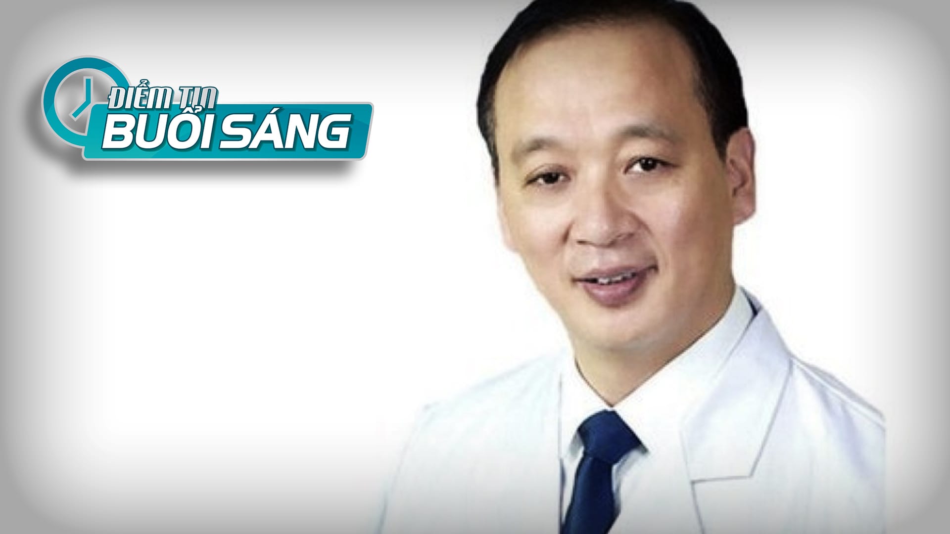 Video Giám đốc bệnh viện ở Vũ Hán tử vong do nhiễm COVID-19