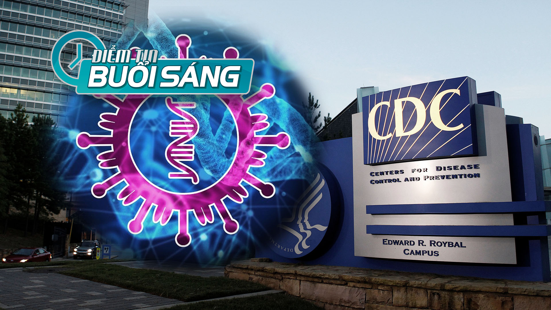 Giới chức y tế xác nhận ca tử vong thứ hai vì COVID-19 tại Hoa Kỳ