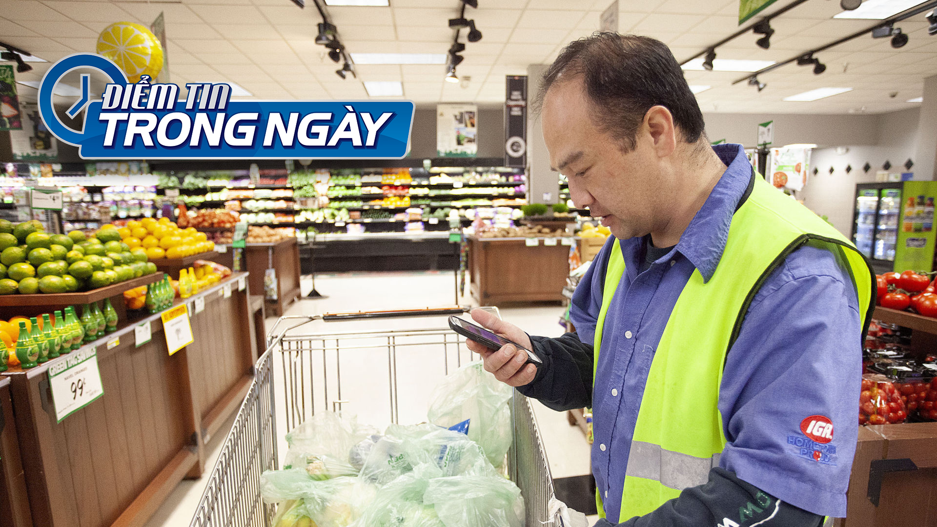 Video Tiền hỗ trợ COVID-19 có thể đến tháng 5 dân Mỹ mới nhận được 