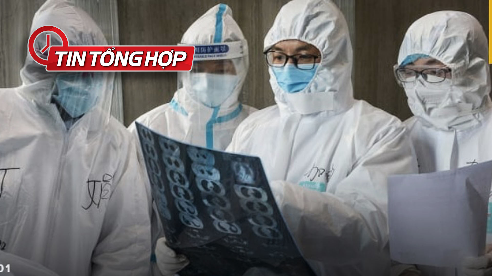 Mỹ có người thứ 12 thiệt mạng vì COVID-19, riêng Washington có 11