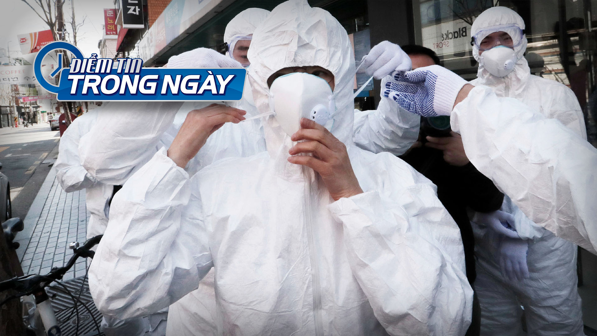 Người nhiễm COVID-19 nhập viện ở California tăng gấp đôi