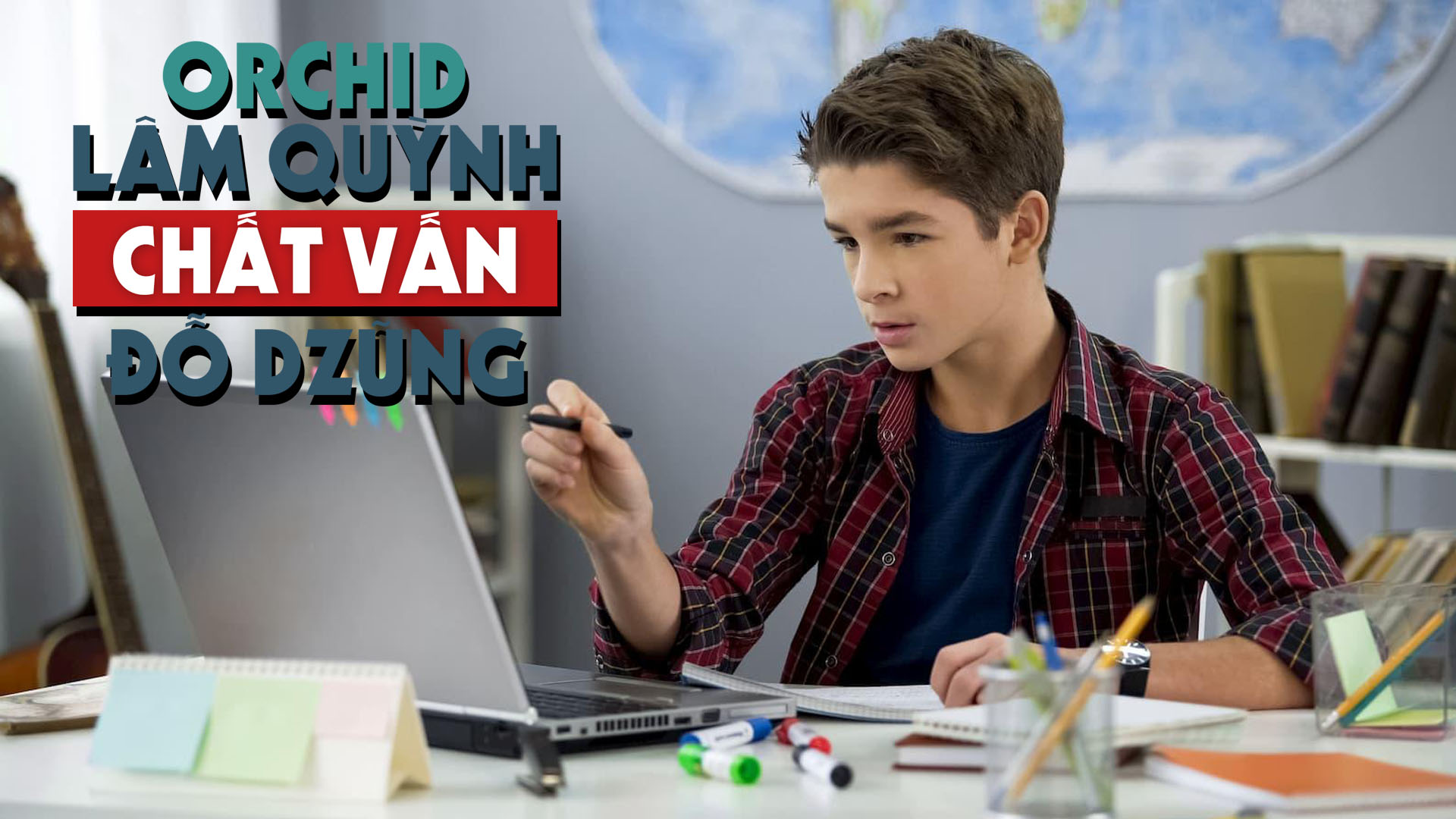 Video Trường học California đóng cửa vì COVID-19