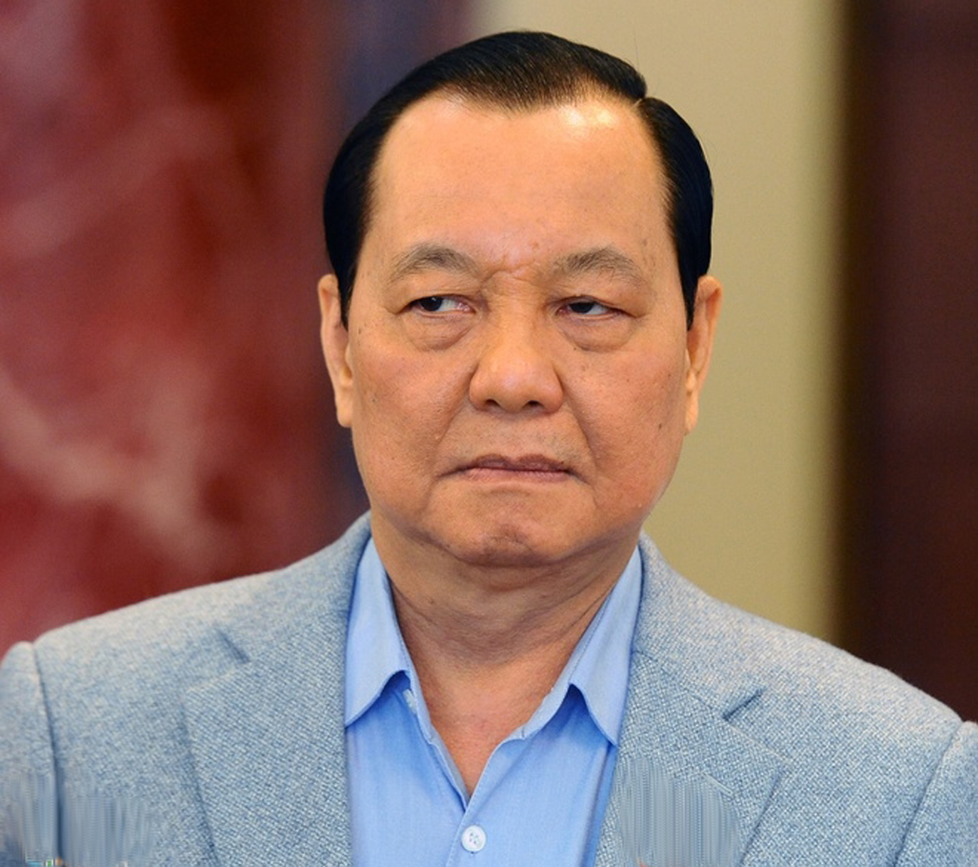 VN-Le-Thanh-Hai-no-dan-Thu-Thiem-1.jpg
