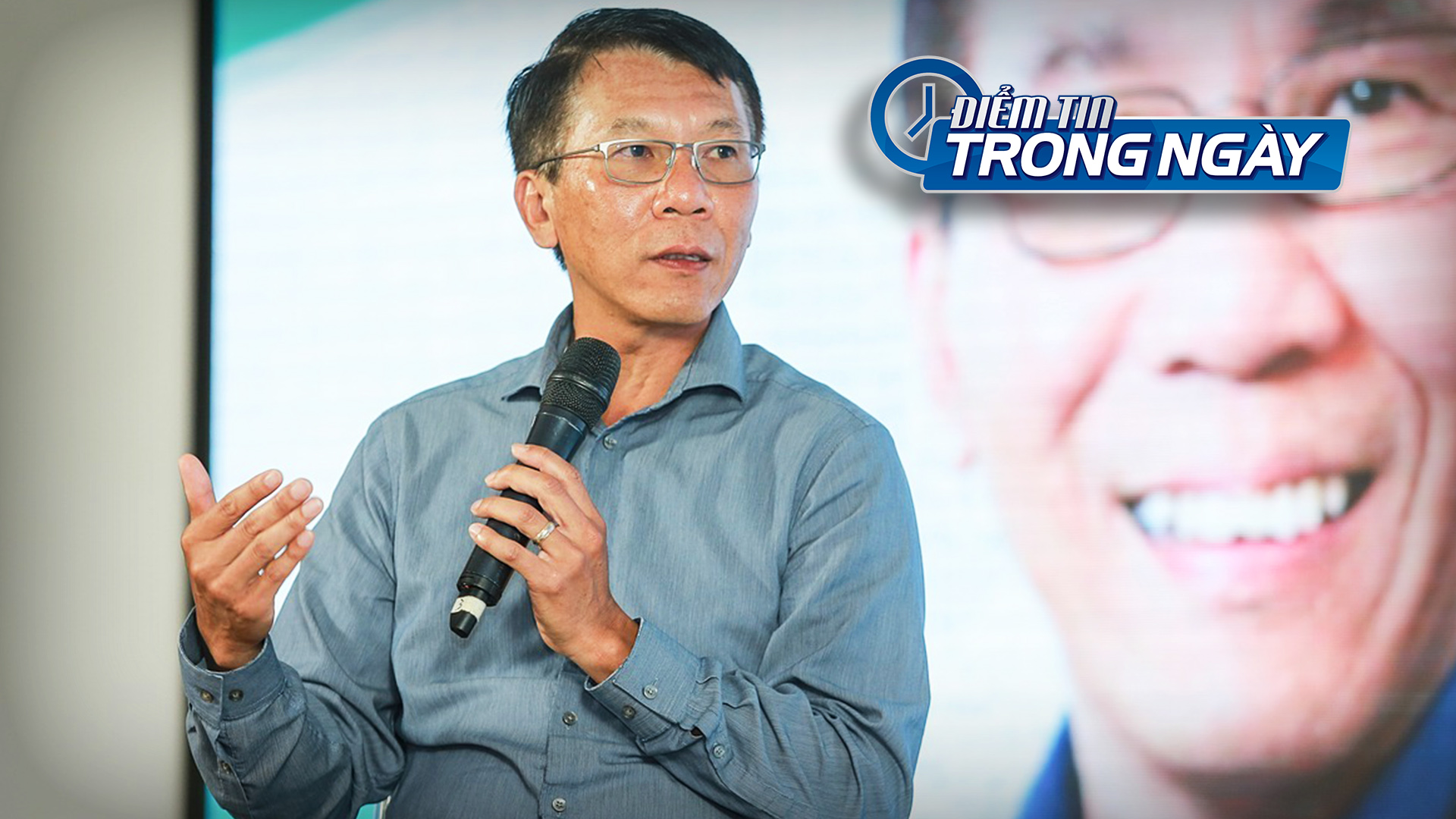 Giám đốc kỹ thuật gốc Việt của Uber từ chức