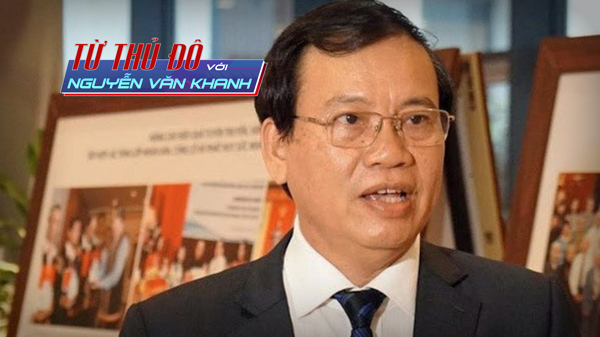 Nên công khai việc bầu lãnh đạo Việt Nam