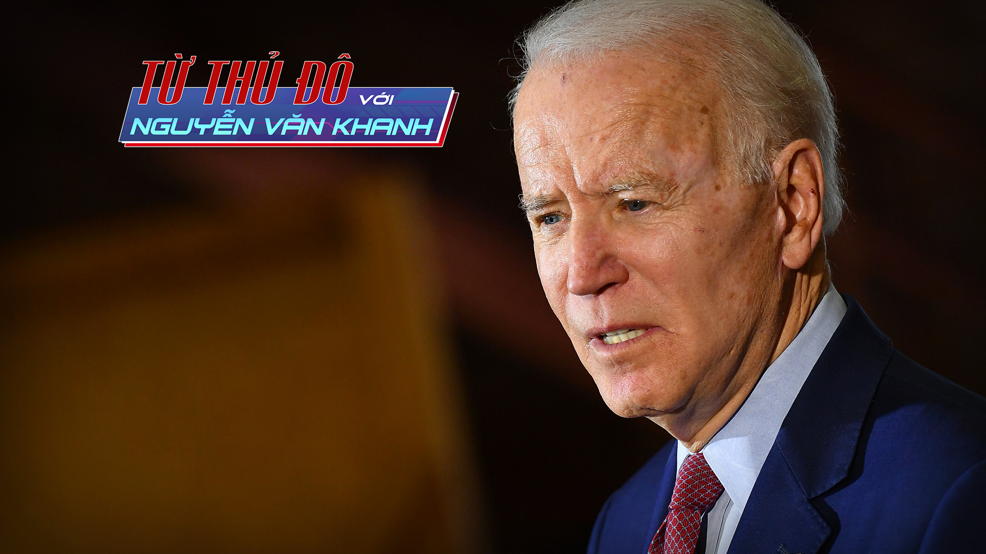 Ủy Ban Nội An và Giám Sát Chính Phủ Thượng Viện Mỹ bỏ phiếu đồng ý tiến hành cuộc điều tra một công ty năng lượng của Ukraine, để xem vai cho của cựu Phó Tổng Thống Joe Biden.