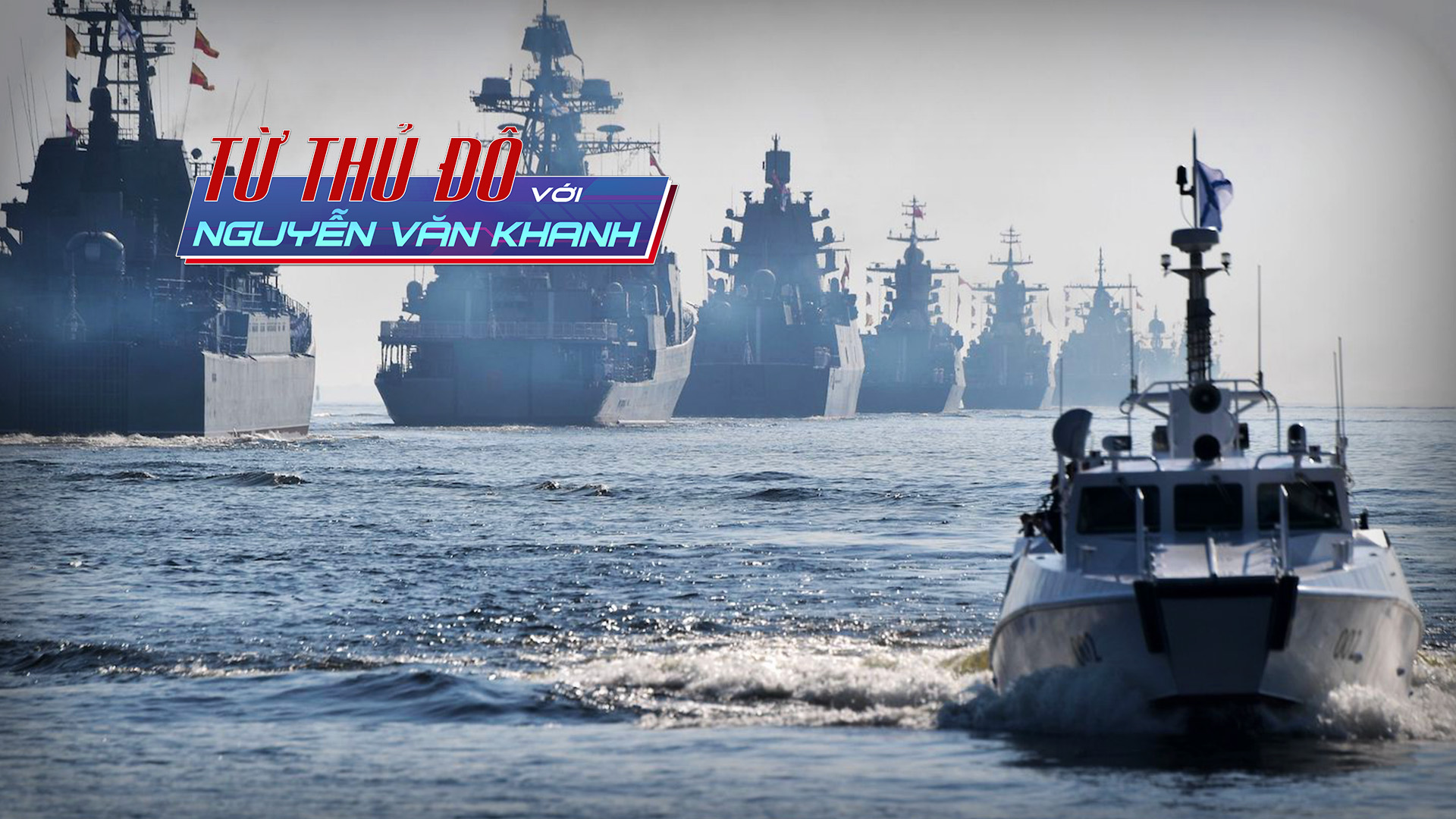 Việt Nam có dám kiện Trung Quốc ra tòa quốc tế?