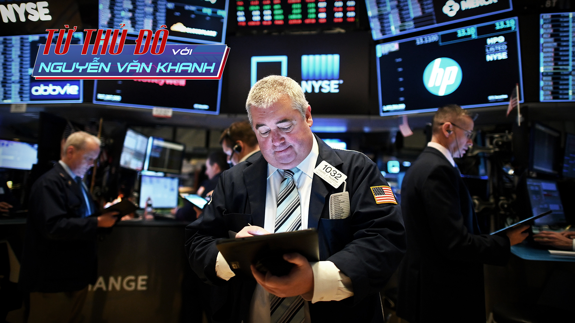 Tỷ lệ thất nghiệp cao có thể làm TT Trump thất cử