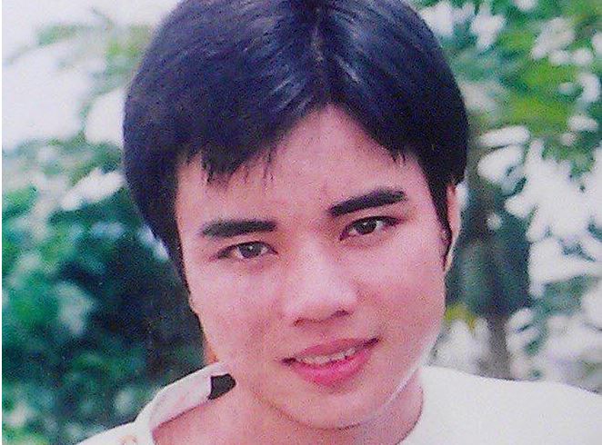 Video Mẹ của tử tù Hồ Duy Hải: '13 năm nước mắt làm bạn với tôi'