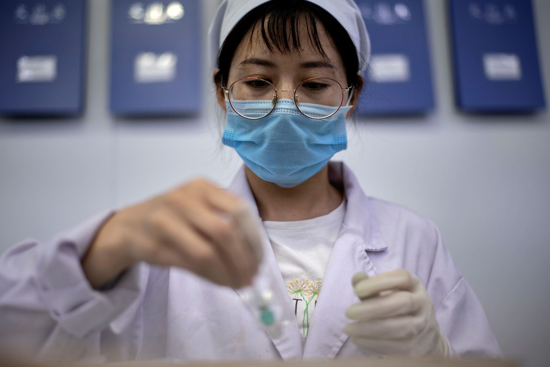 Làm sao tránh lây nhiễm, nếu đại dịch COVID-19 trở lại