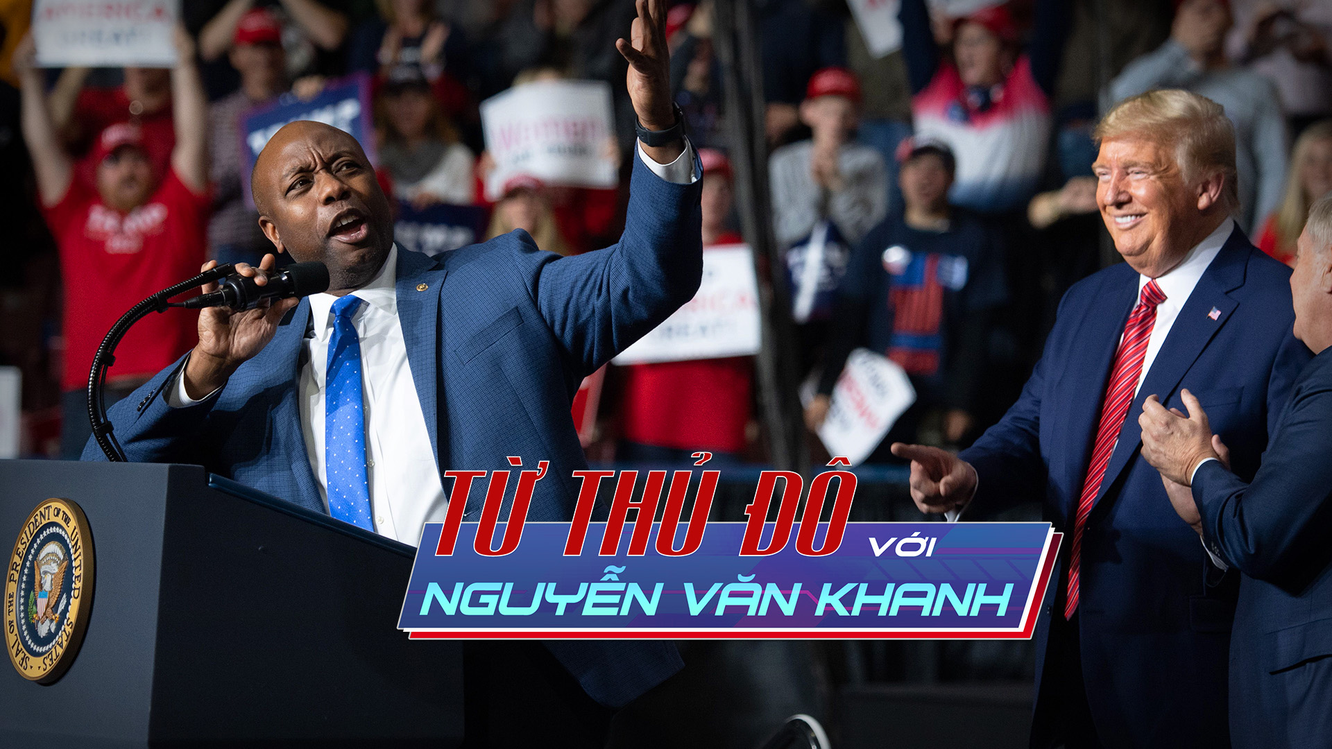 Cộng Hòa Thượng Viện sẽ đưa ra đề nghị cải tổ cảnh sát