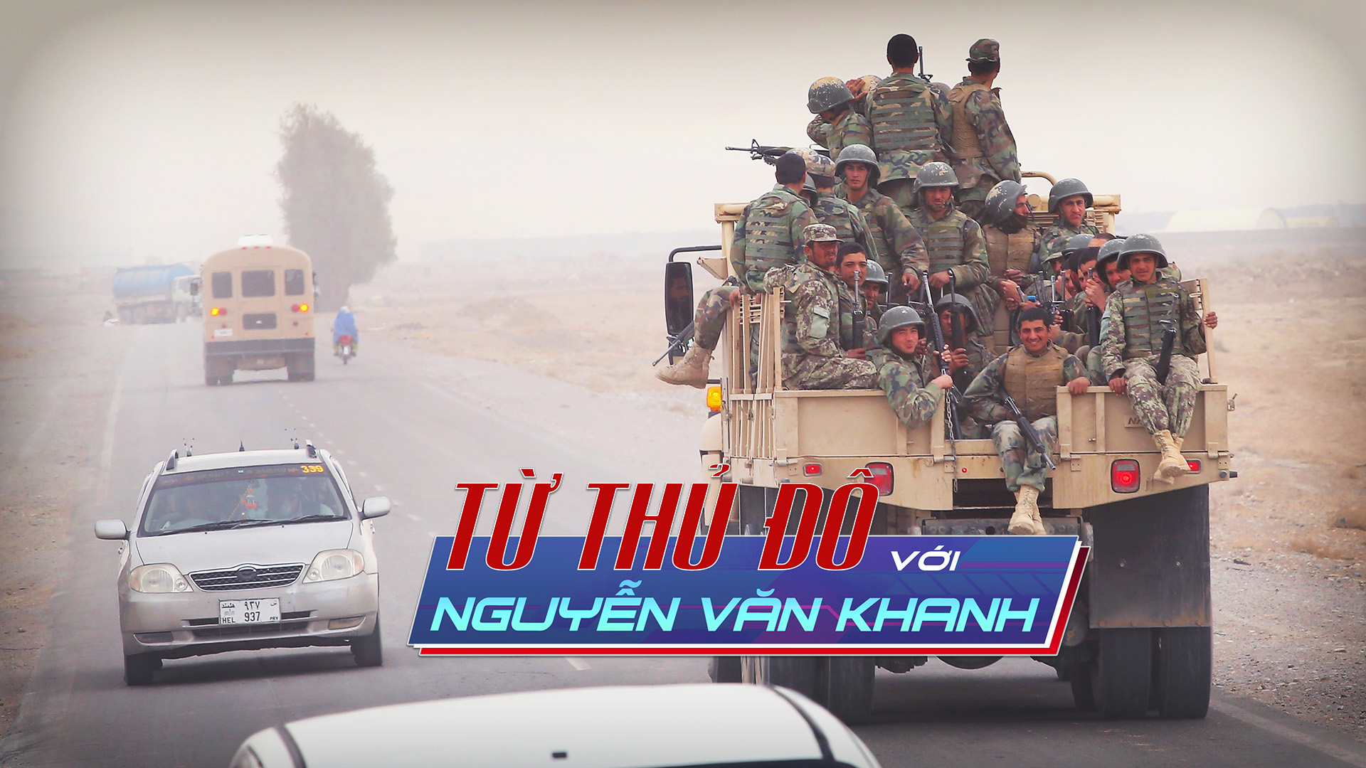 Rộ tin Nga trả tiền Taliban giết lính Mỹ ở Afghanistan