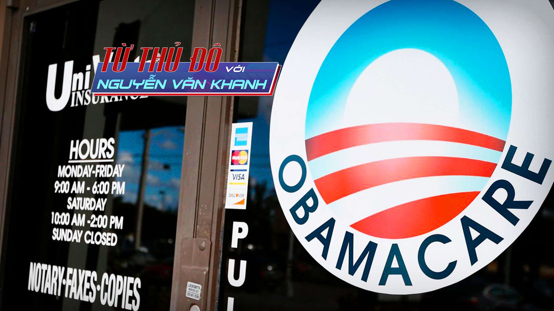 The Gardens Casino phòng ngừa COVID-19 khi mở cửa lại Jun 30, 2020 Hôm 19 Tháng Sáu, 2020, các sòng bài ở tiểu bang California được mở cửa lại, trong đó có The Gardens Casino.