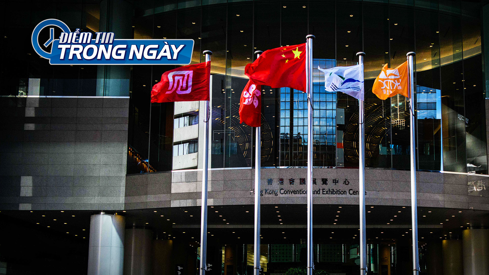 Âu Châu mở cửa đón du khách thế giới trừ Mỹ