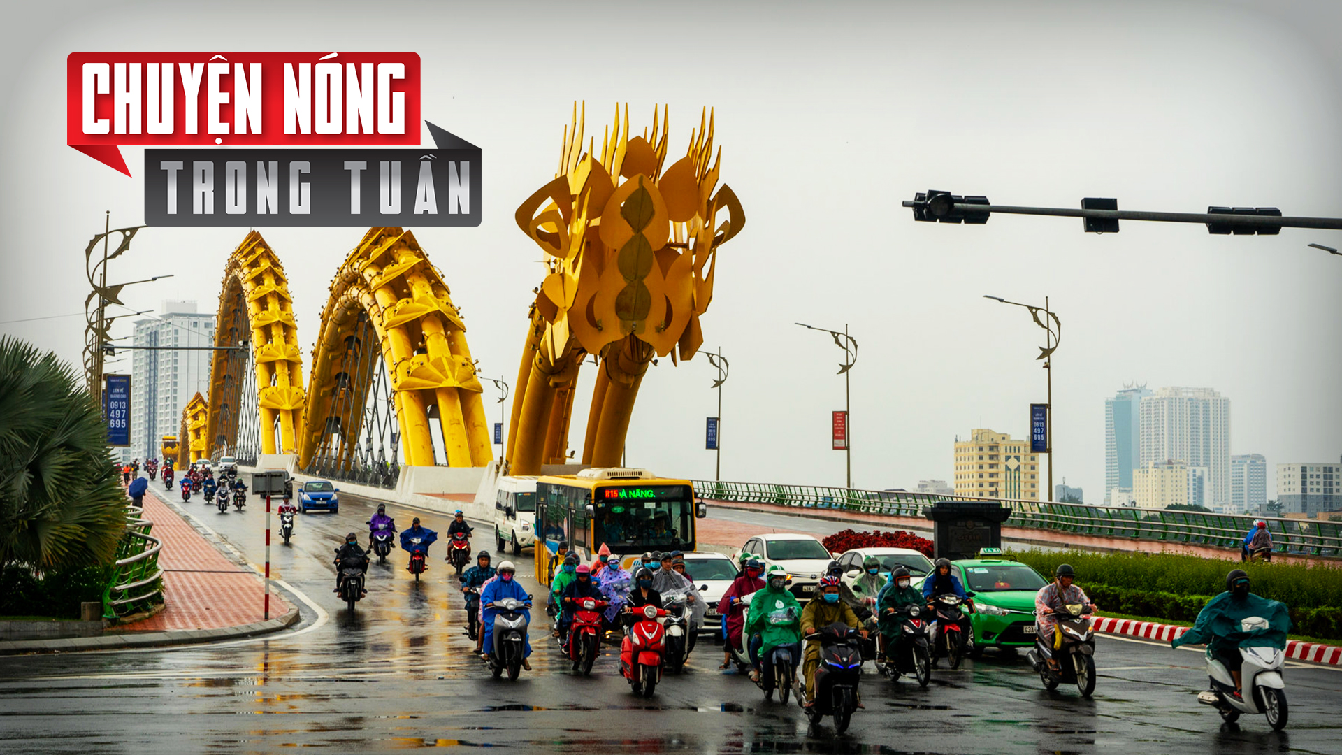 Đà Nẵng trước 'quả bom' COVID-19 lần 2