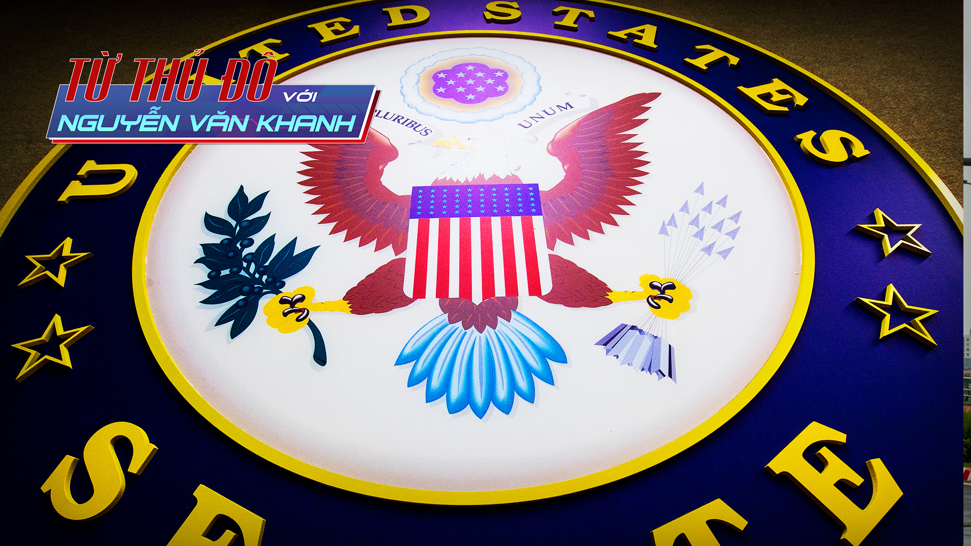 Tòa Bạch Ốc, Cộng Hòa, và Dân Chủ 'đấu đá' xem ai cho tiền dân nhiều hơn