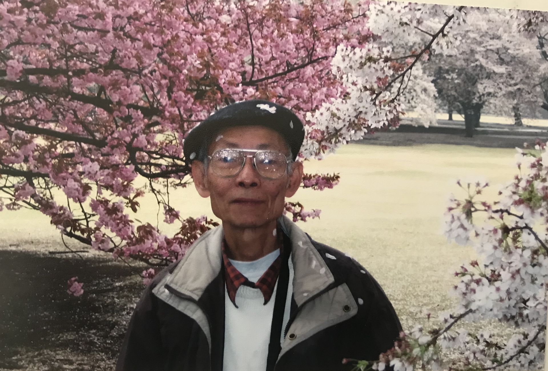 Thân hữu và đồng nghiệp nói về Hà Tường Cát