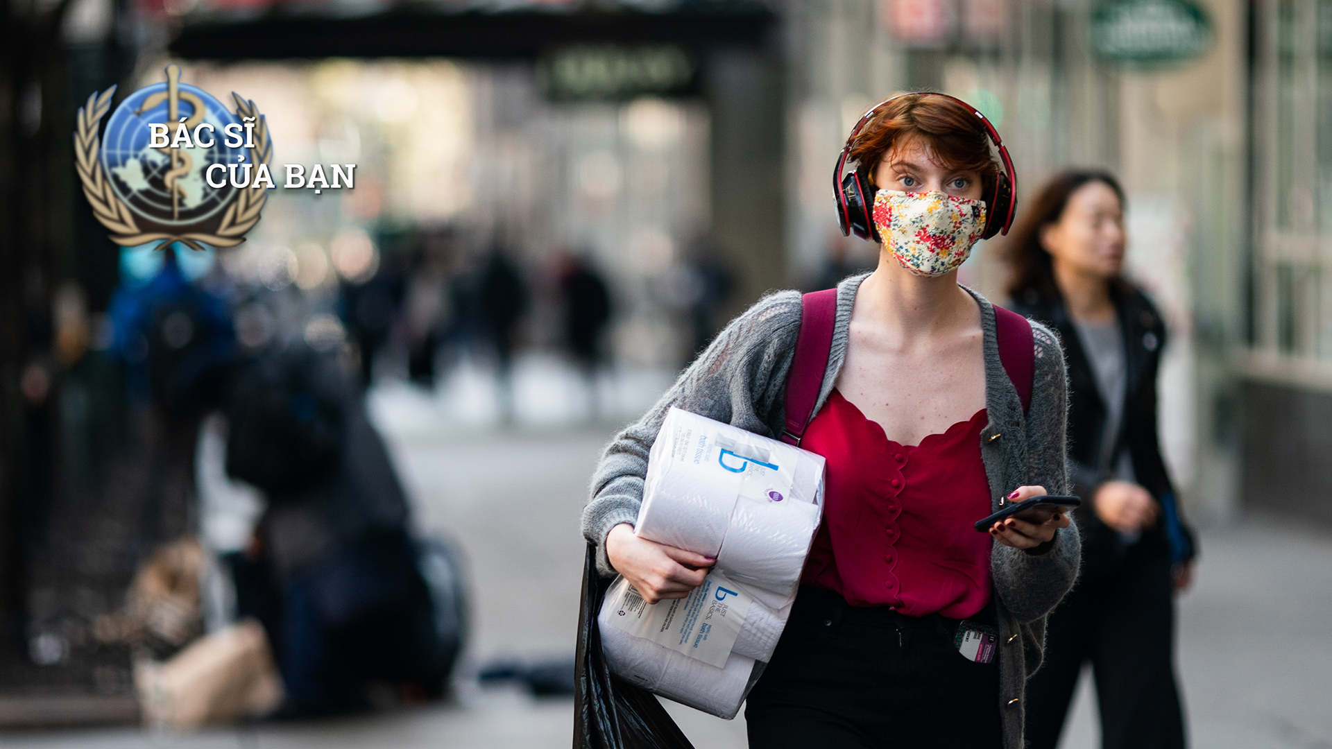 Lập thời khóa biểu, thời gian cho bản thân trong dịch COVID-19