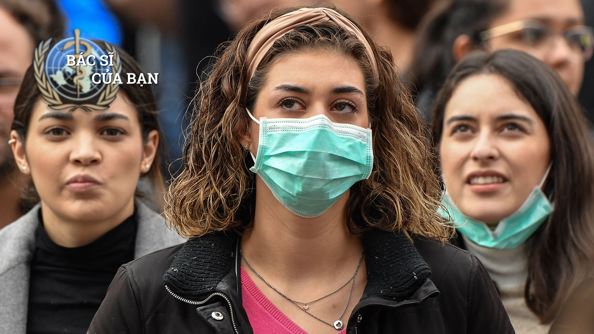 Việc di chuyển bằng đường hàng không tại Mỹ trong thời điểm dịch COVID-19 như thế nào, có an toàn hay không và hành khách nên chuẩn bị ra sao để bảo vệ sức khỏe bản thân?