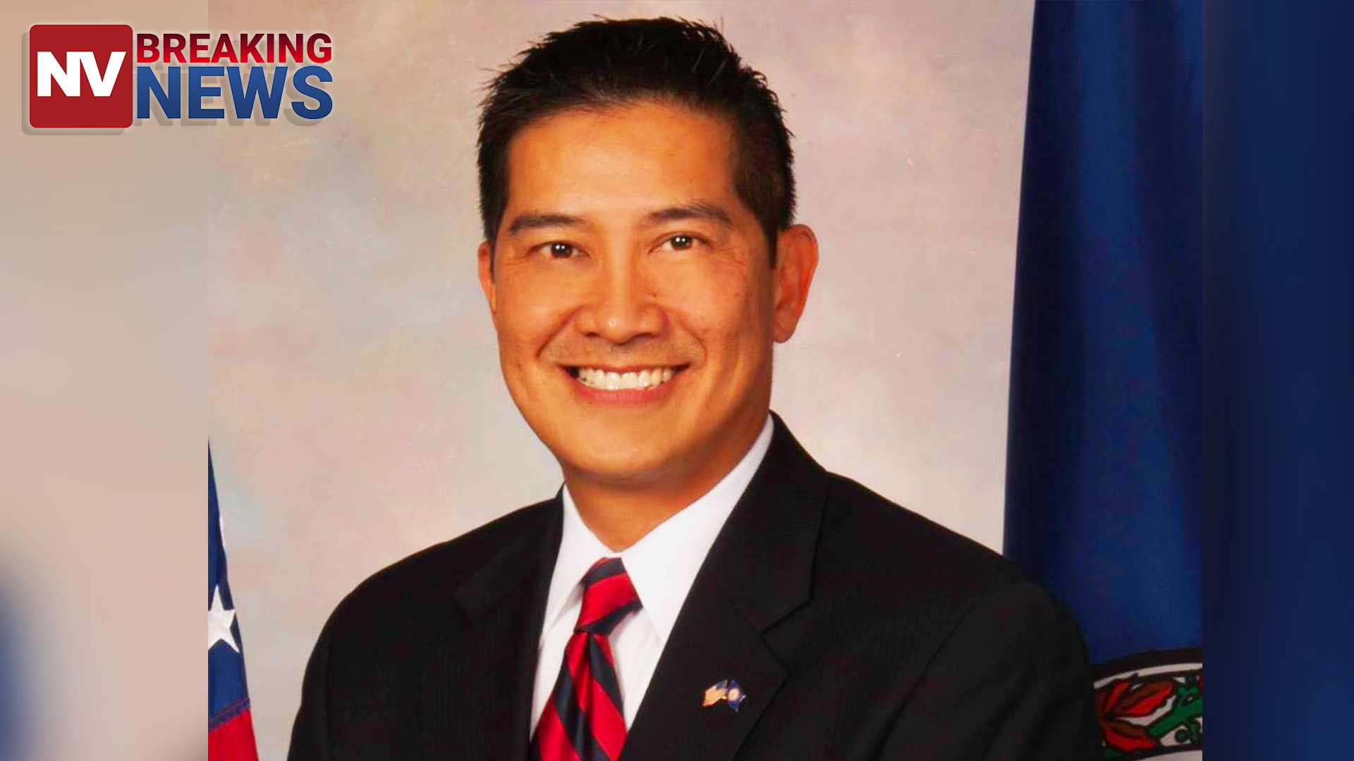 TT Trump bổ nhiệm một người Việt Nam làm quyền giám đốc cảnh sát di trú Mỹ