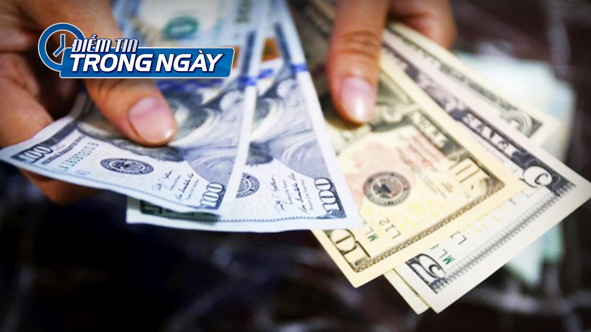 Video Lừa đảo ở Mỹ tăng vọt trong đại dịch COVID-19