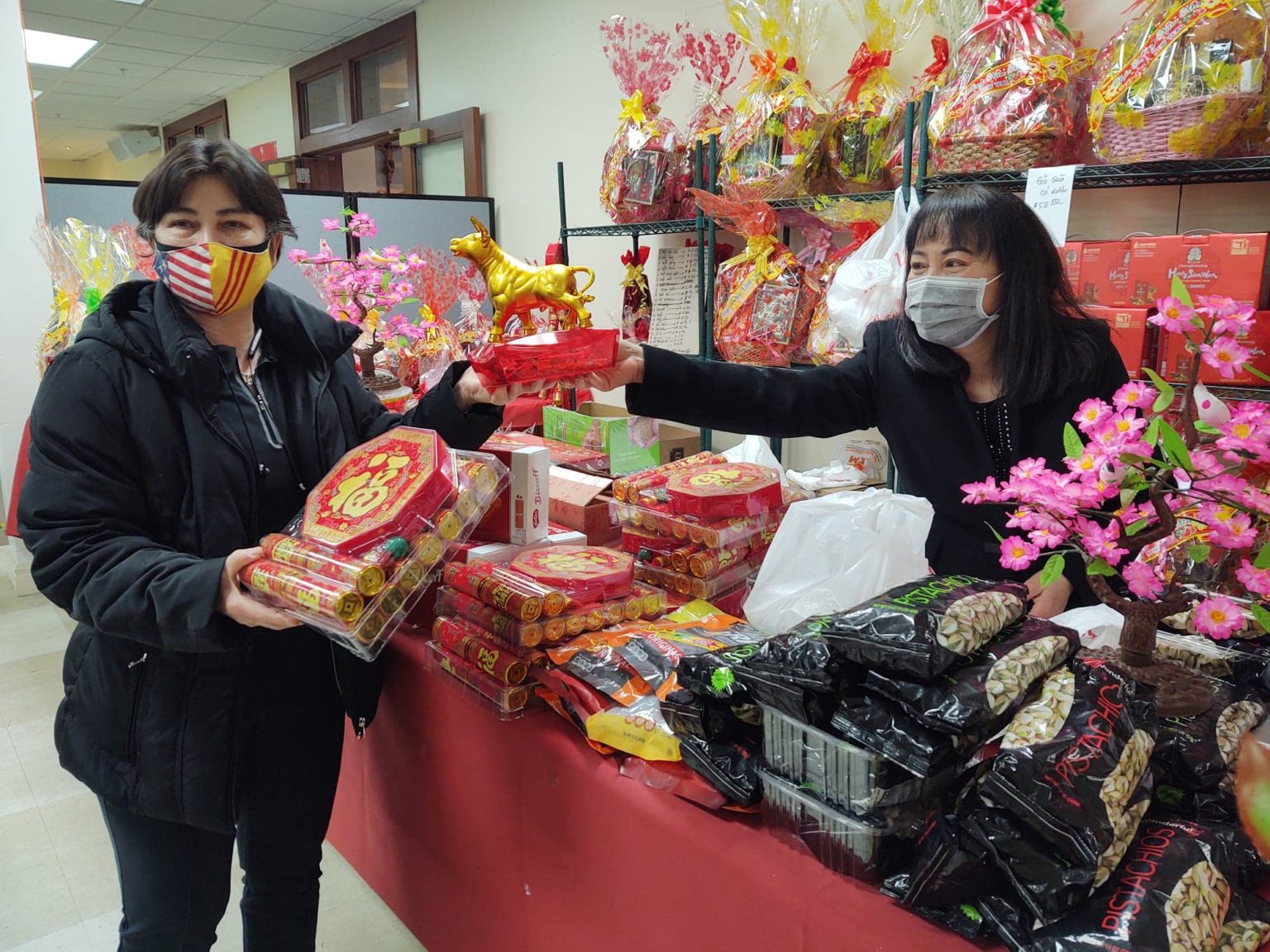 Hình ảnh