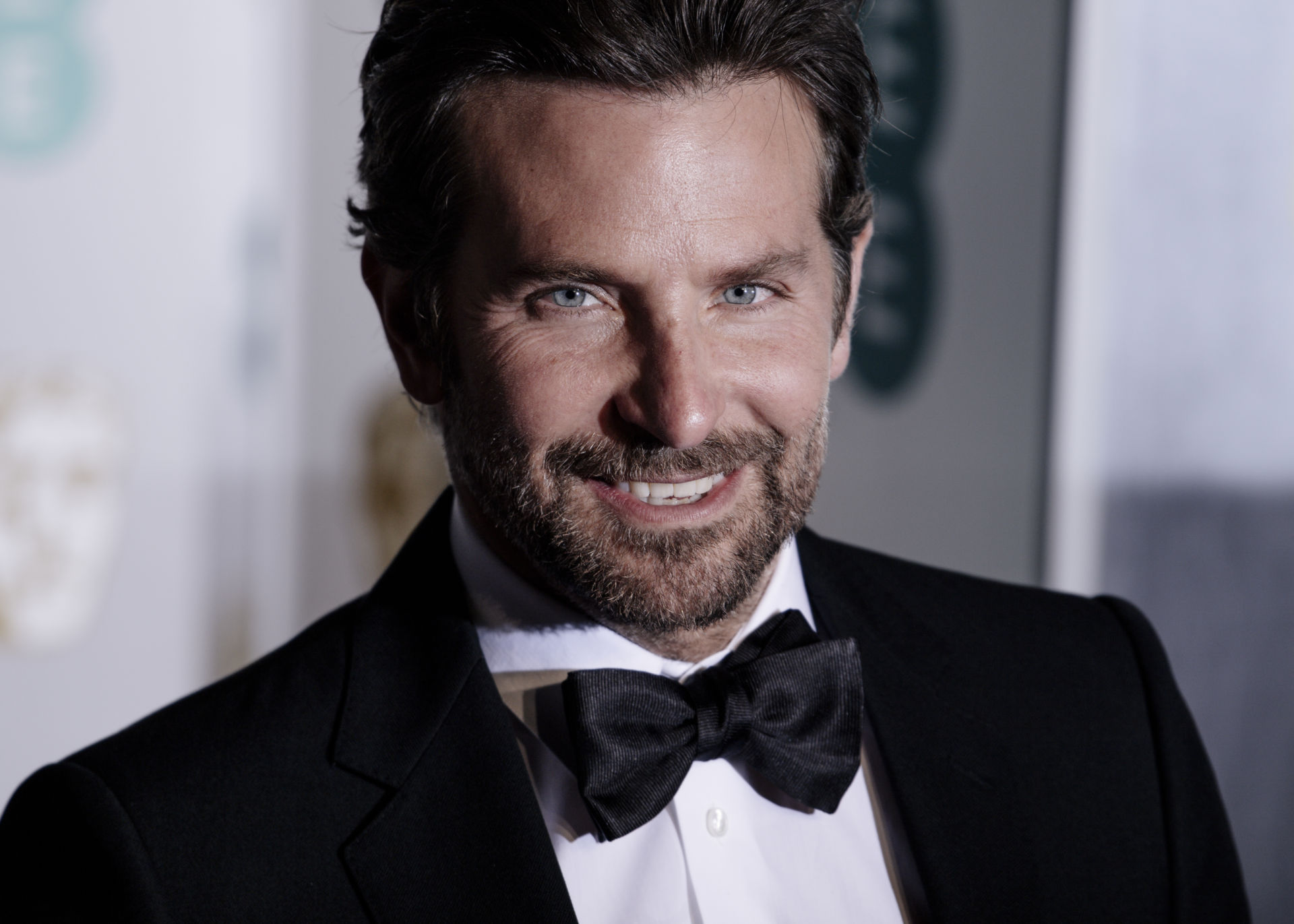 Bradley Cooper tham gia phim kinh phí thấp ‘Licorice Pizza’